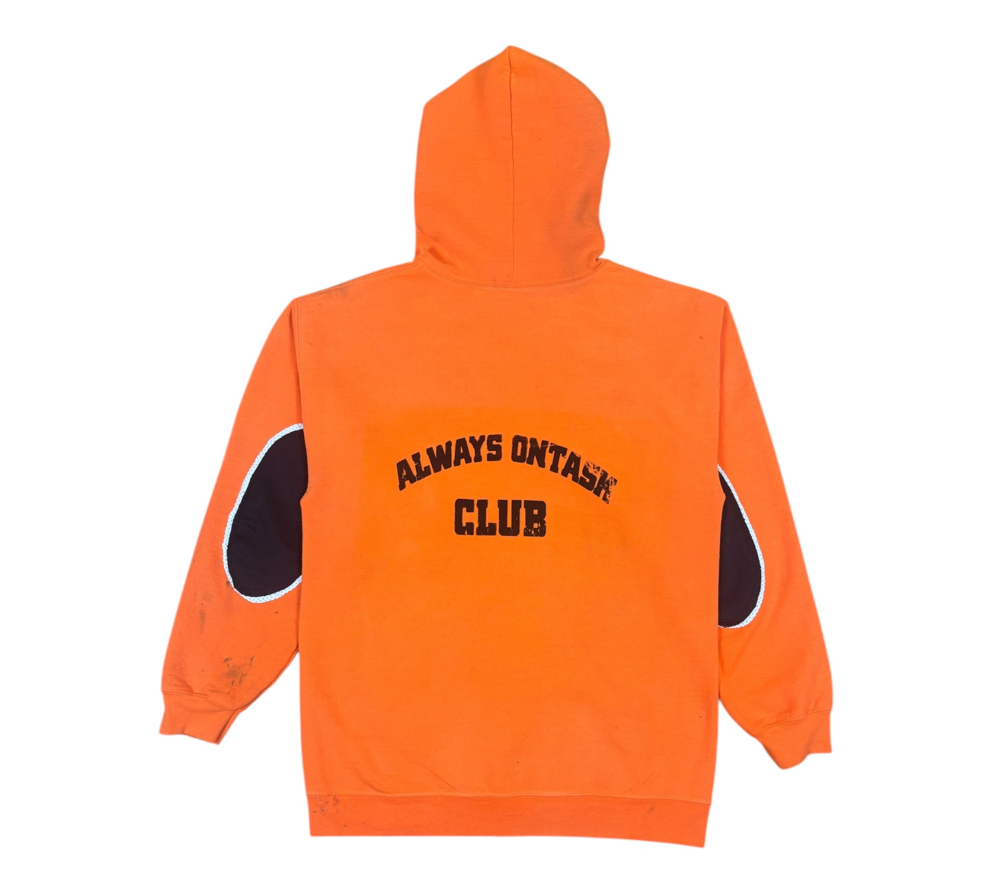 V2 CLUB .2