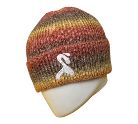AYOTEÉ beanie