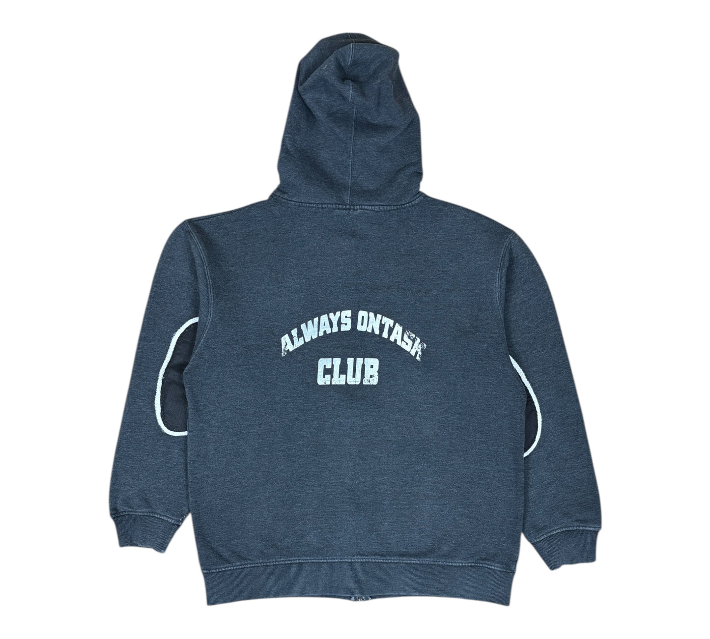 V2 CLUB .2