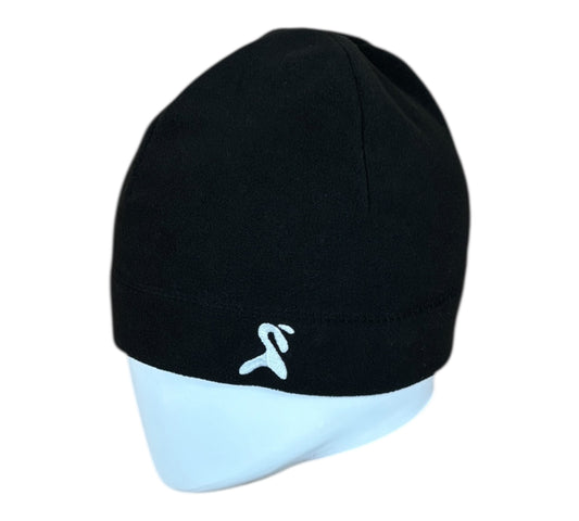 AYOTEÉ skully