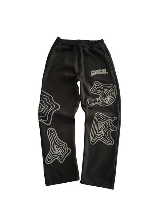 ONYX SWAVE SWEATS