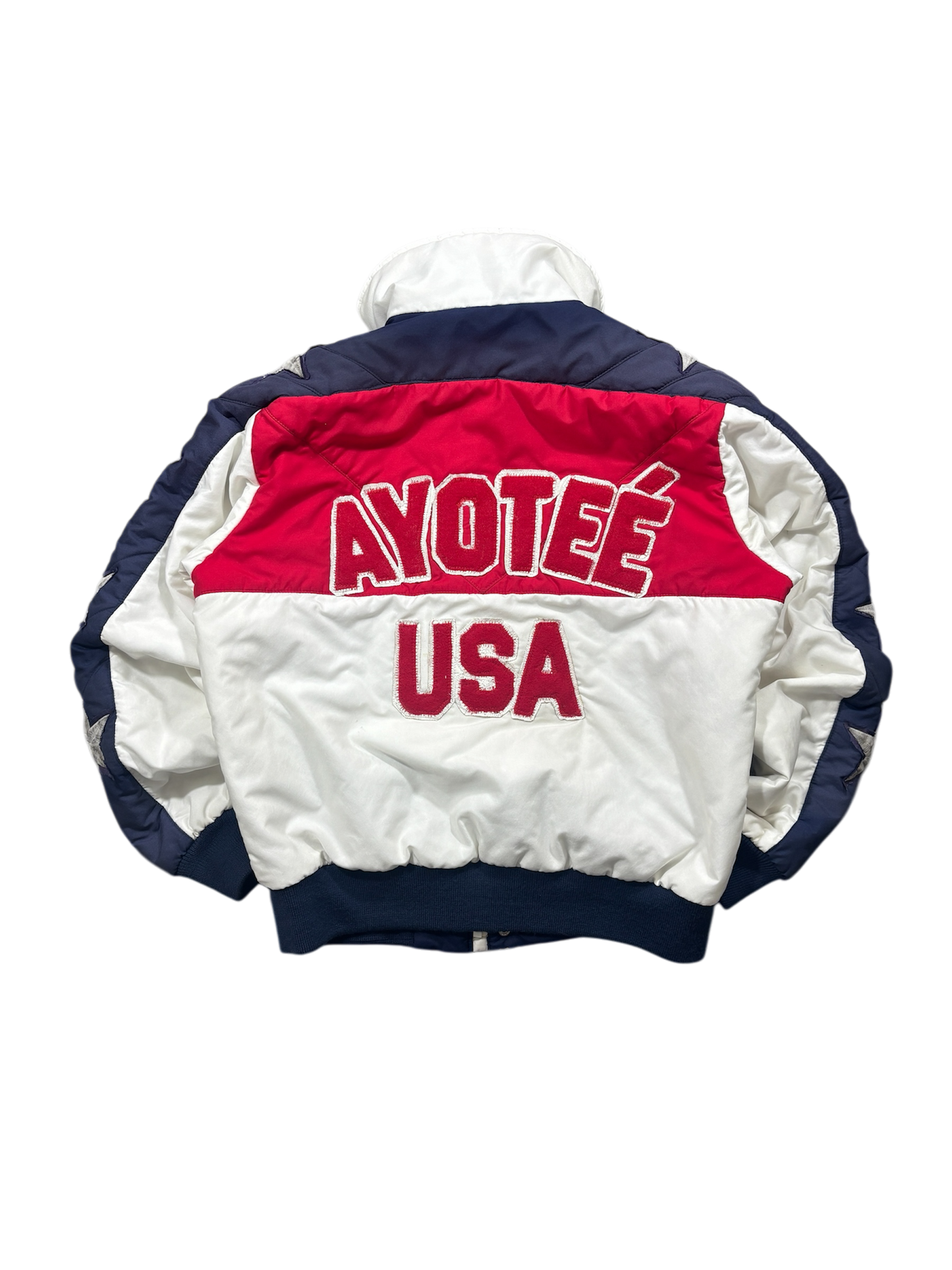 Evel Knievel