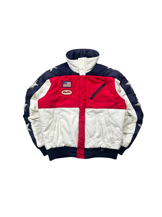 Evel Knievel